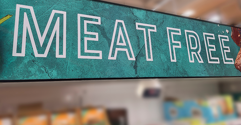 Credit: © AdobeStock/Jackie Davies